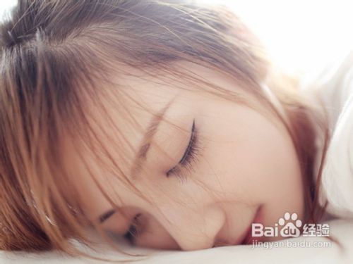 使用BB霜卸妆时要注意什么