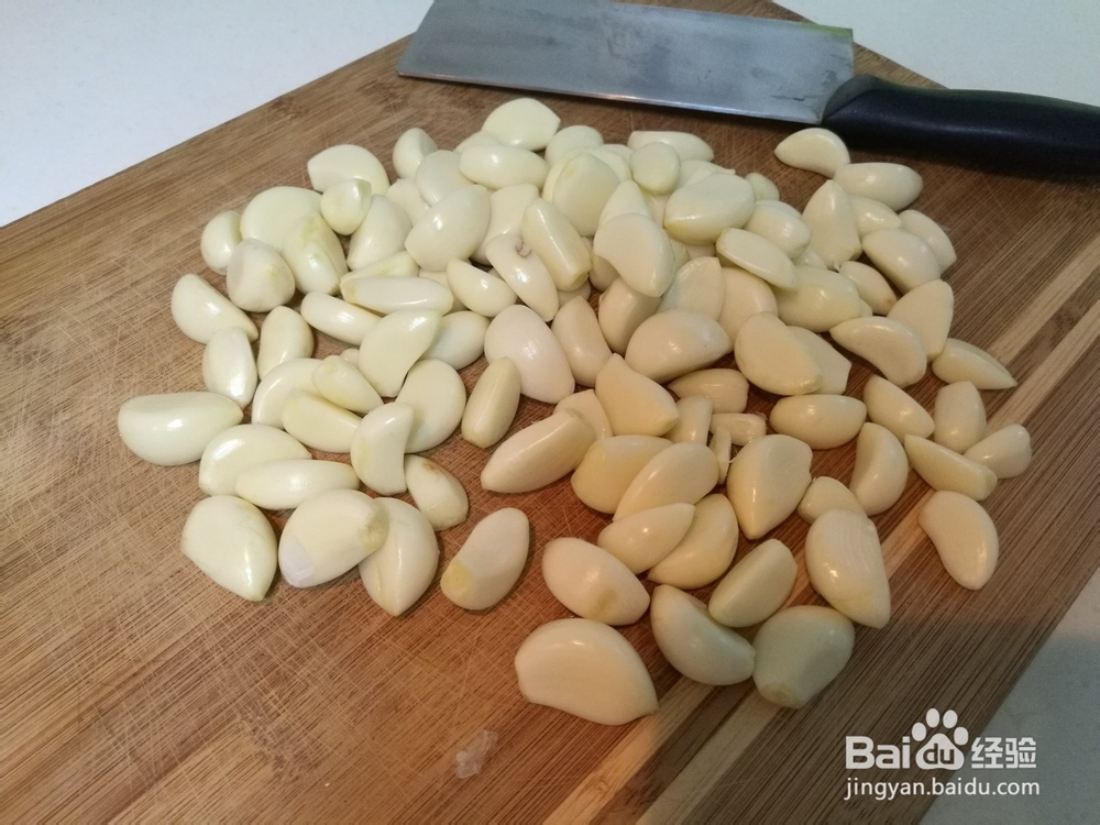 湛江生蚝批发烧烤