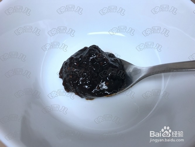 减肥鸡脯肉做法