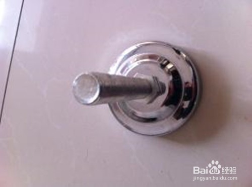 钢结构桥面护栏高速冲床怎么样调到最佳状态