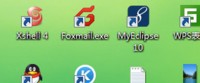Foxmail怎么添加新的邮箱