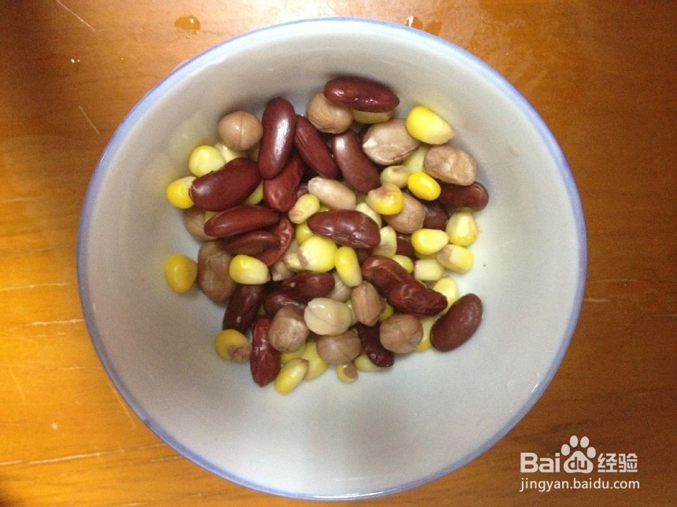 自制仙草蜜，软滑爽口