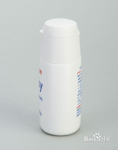 怎样让家具焕然一新