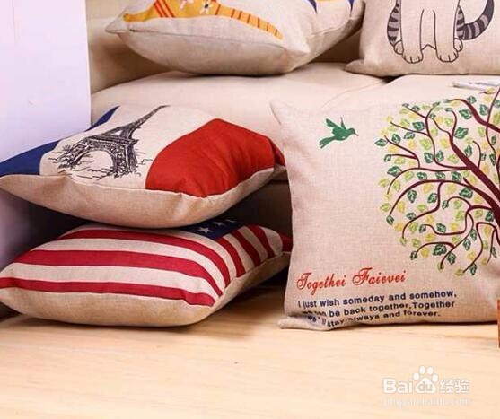 公司给员工发放的实用福利有哪些？