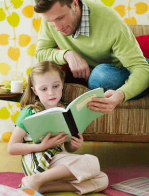 学好高中英语的八要素