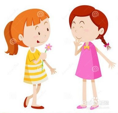 如何处理好大学寝室的关系？