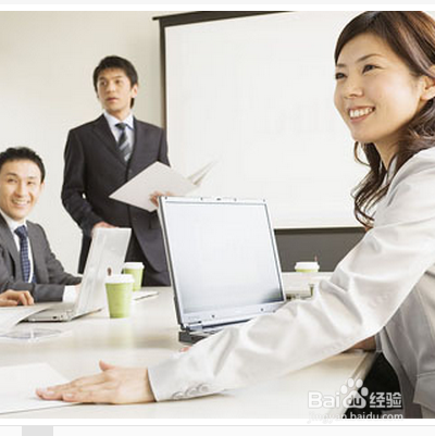 如何才能忘记一个人？