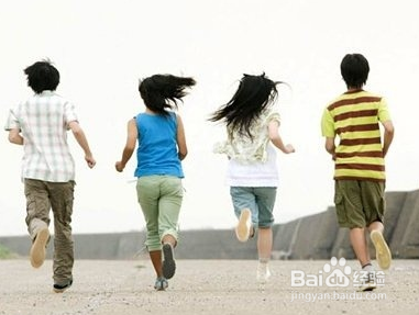 孩子怎样才能长得高？