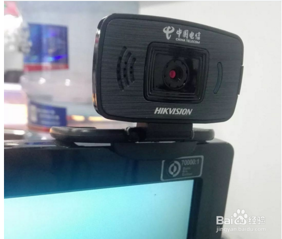 电信想家业务使用方法