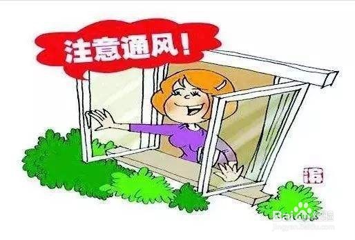 夏季装修的好处及注意事项