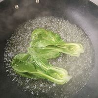 丰富营养卤牛肉面