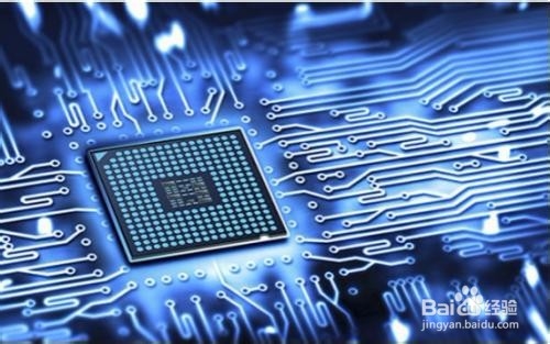 运营商如何做好云改工作