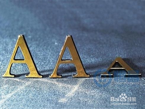 企业信用管理服务的主要内容