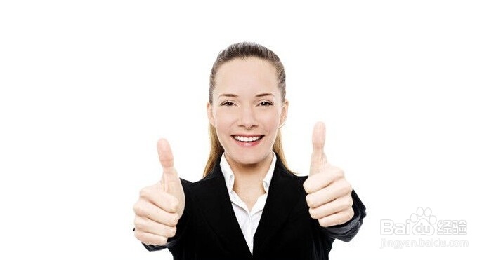 如何与QQ群成员相处融洽