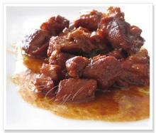 咖啡的11个独特用处