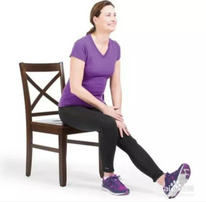 关节炎老人面对安必丁和氨糖应该怎么选?