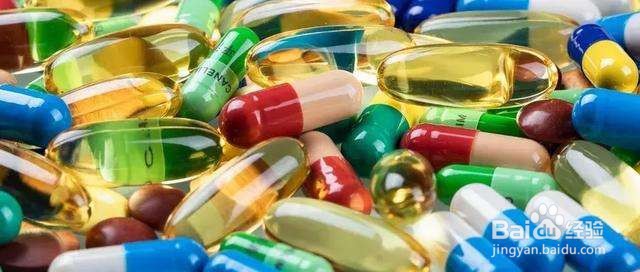 髌骨软化症可以跑步吗