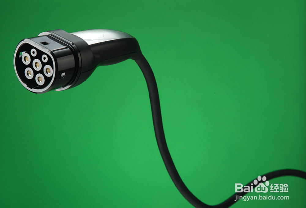 如何选购一辆优质的智能电动车?