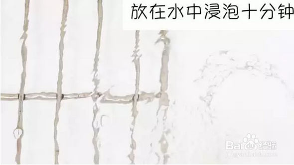 生活的品味，从认真清理烤箱开始