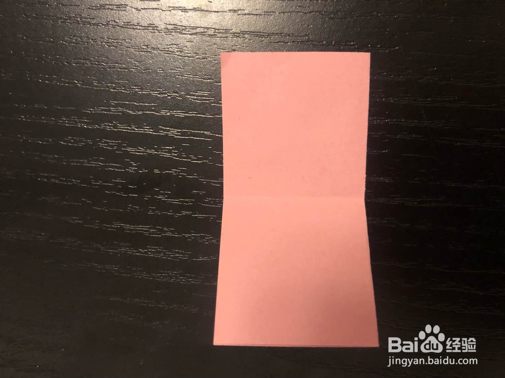 平鱼折纸折法小鱼折纸方法