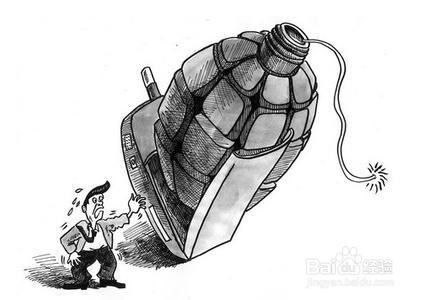 手机充不上电么办