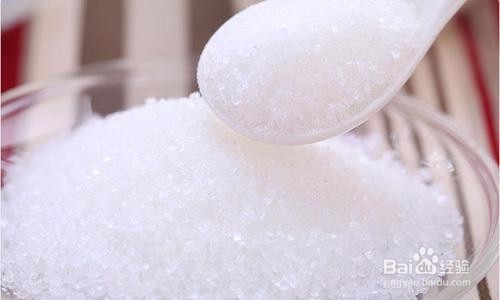 葡萄酒酿造方法小技巧