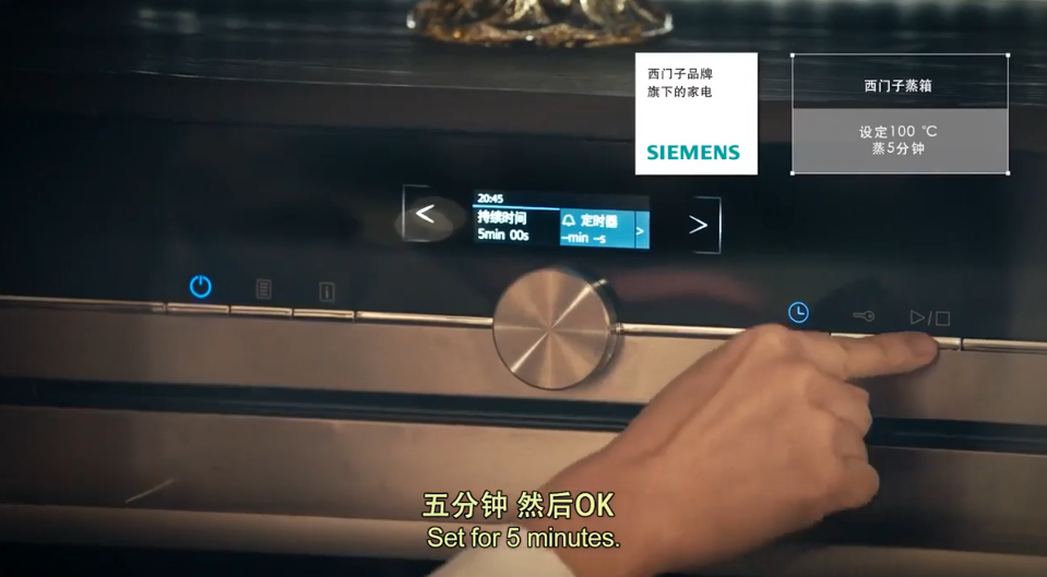 咖啡元宵蛋糕怎么做