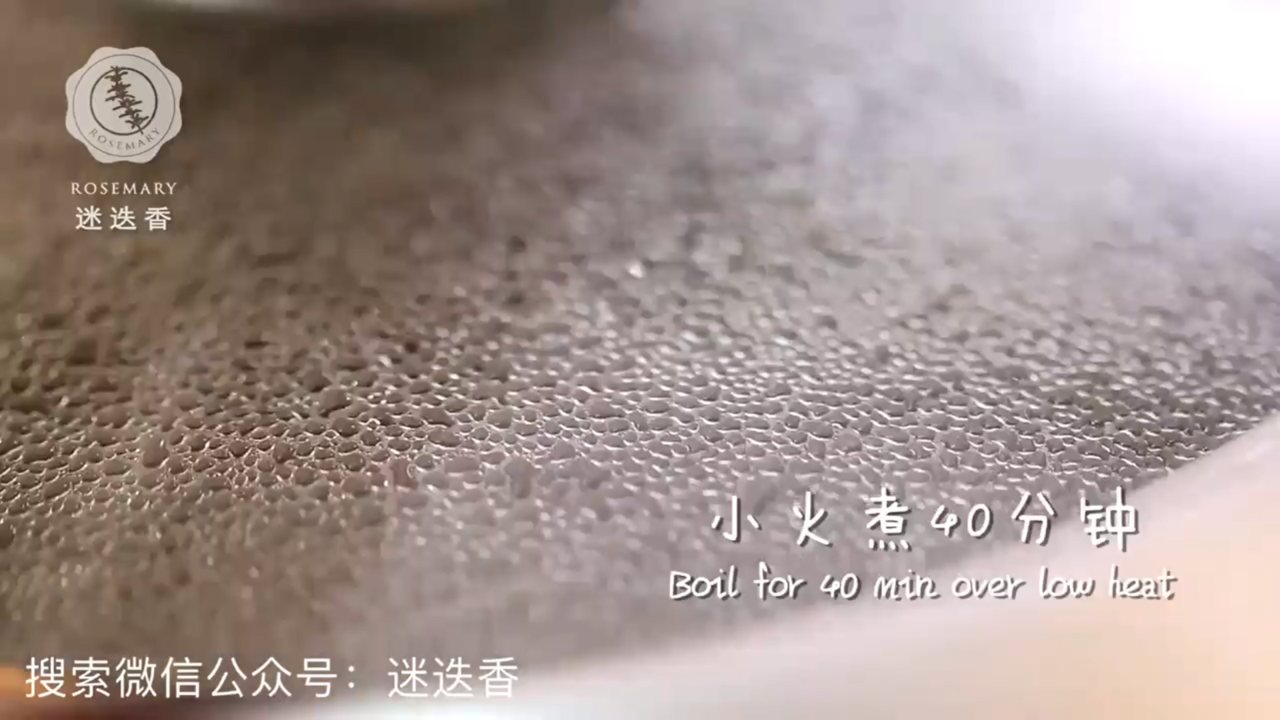 茄汁排骨怎么做