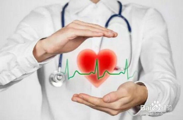 如何判断自己是否可以吃辣的