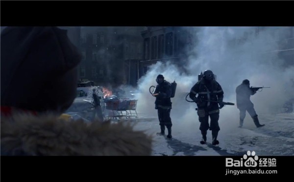 瘟疫战车怎么摧毁