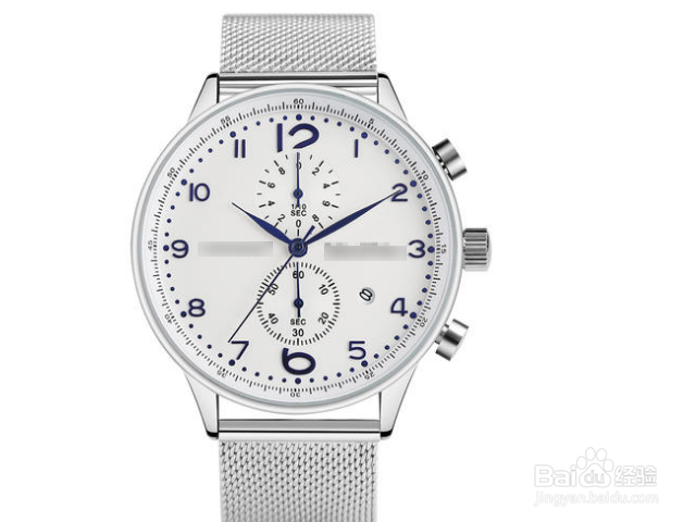 应该如何培养正确的心态？