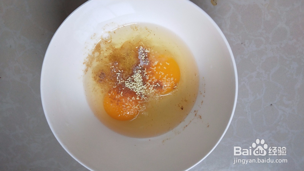 家常小吃怎么做？