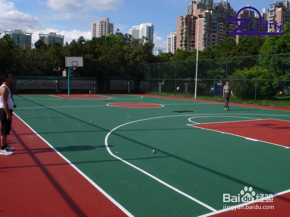 约网友见面的地点