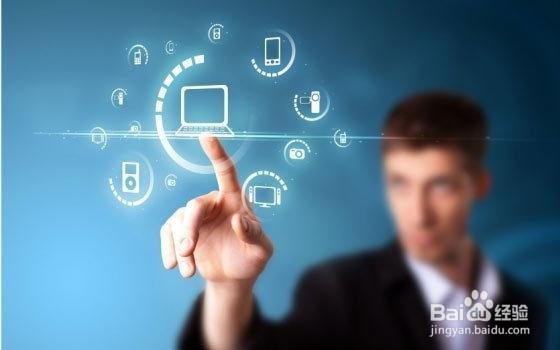 竞价推广怎么做