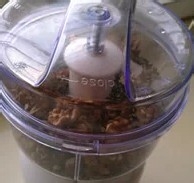 做给宝宝吃,补脑益智,可口解馋,增加身体免疫