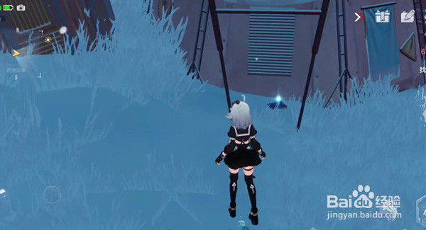 幻塔书信任务未来攻略