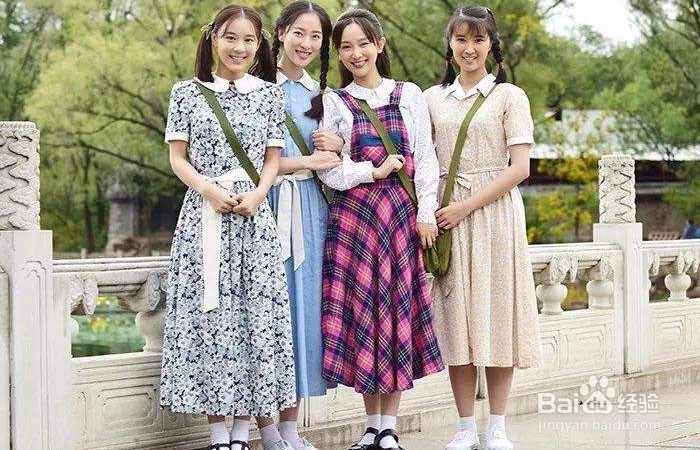 如何在大学里脱颖而出