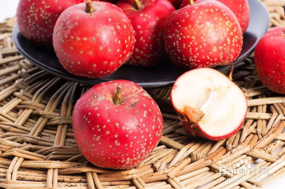 日常生活抗癌食物有哪些