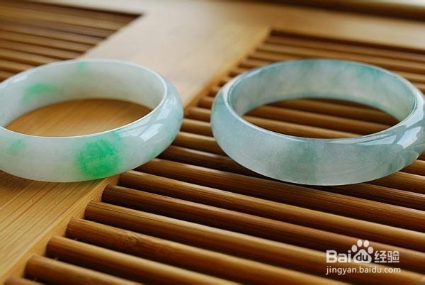 查好评——说说那些年淘来的翡翠们