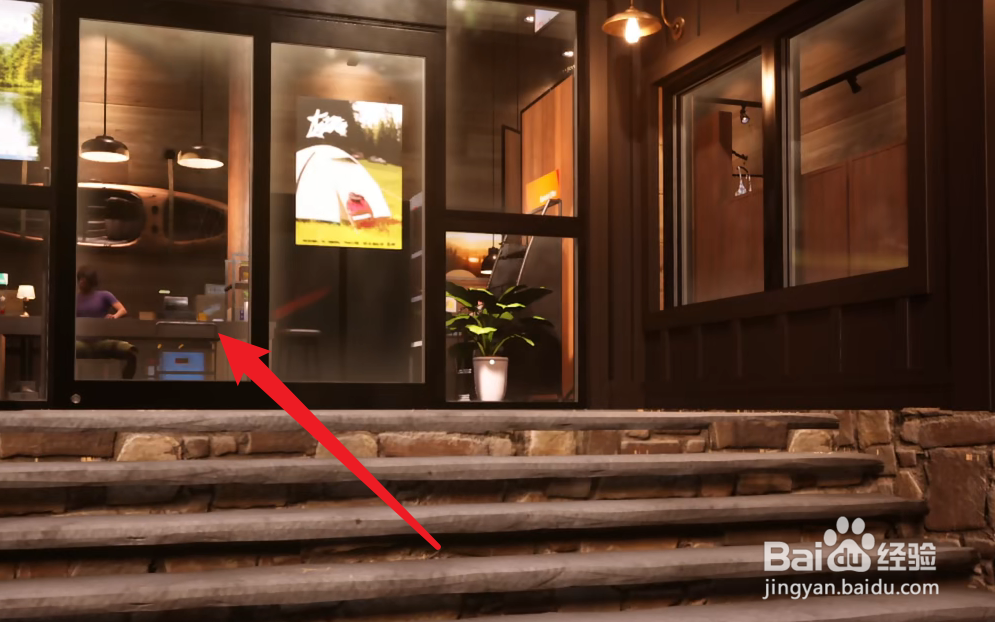 TOGETHER BnB茶具攻略