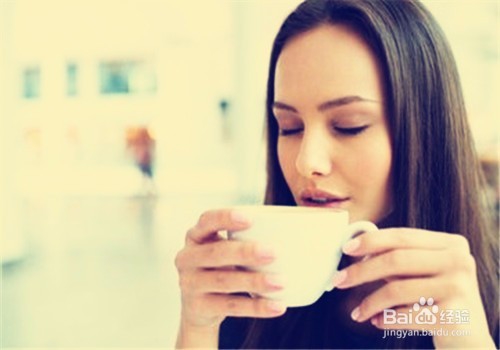 #过年#过年如何健康饮食？