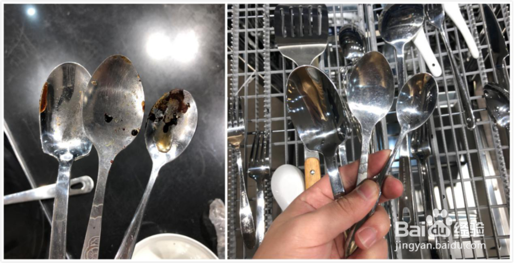 拯救老腰的,意大利daogrs洗碗机实测体验!