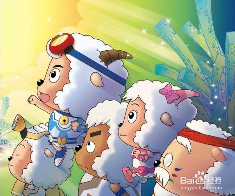 妈妈班，宝宝打预防针知识