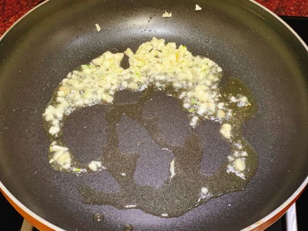 超级下饭的~干锅菜花!简单易学零失败