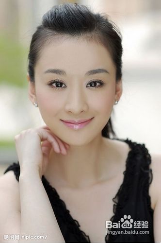 BB霜使用教程-打造完美底妆