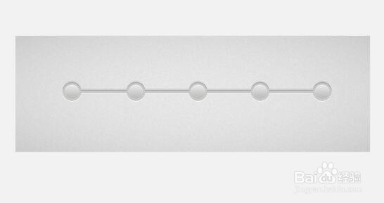 ai实例图文教程入门