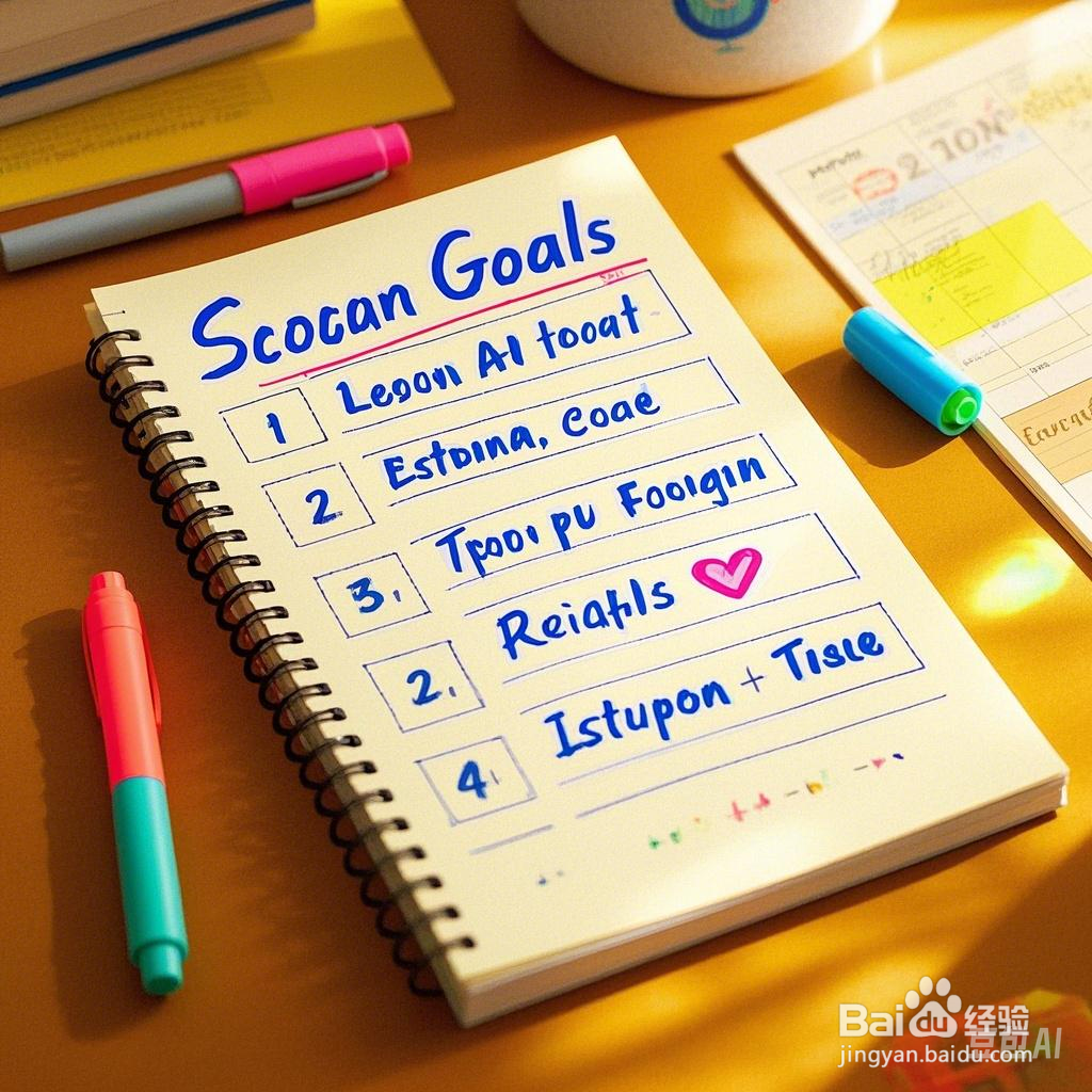 如何让青春期的孩子学习