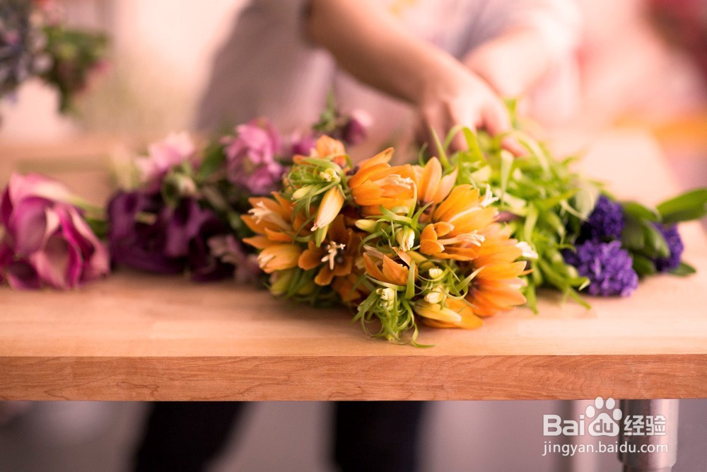 PS调整照片冷暖色调