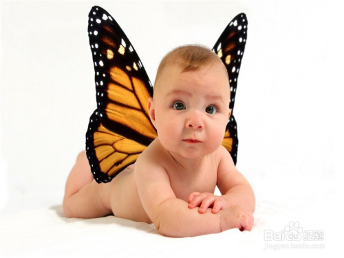 修图ps常用步骤