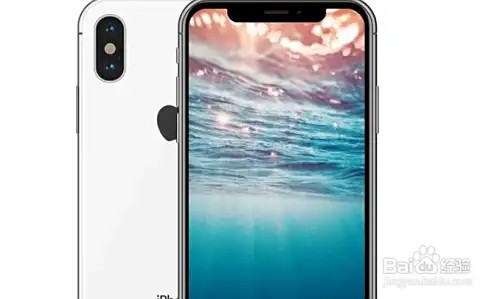 手机屏幕4.7寸是最好的尺寸吗?